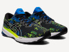 Кроссовки GT-1000 11 M (RU 43.5 EU 44.5 US 10.5 СМ 28.25; black/electric blue)